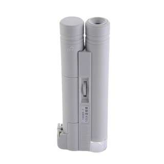 [ GIÁ HỦY DIỆT ] Kính lúp mini 100X