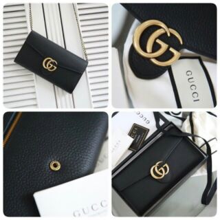 Túi Gucci Hàng SPSL