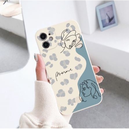 Ốp Lưng Oppo f1s A83 A39 A7 A5s F7 F9 A5 A3s A71 F11 Pro A1k A9 2020 Reno 3 4 5 6 7 7z 8 8z A31 A91 F5 A92 A52 J051