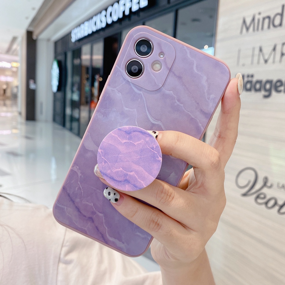 Ốp OPPO A12  A83 A39 A57 A3S A5S A7 F1S A59 A59S Ốp điện thoại cho OPPO Realme XT Realme X Realme C1 K5 K3 RealmeC1 RealmeXT RealmeX