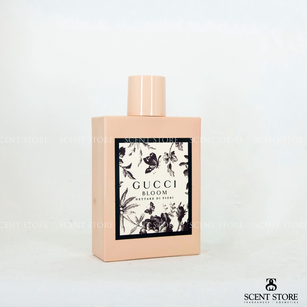 Scentstorevn - Nước hoa Gucci Bloom for Her