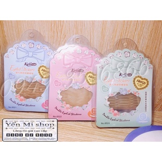 KÍCH MÍ LƯỚI HÀN QUỐC các size fulset 1 bộ đầy đủ