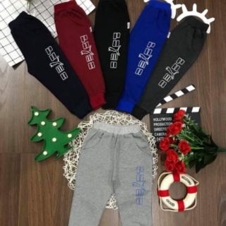 Combo 3 quần da cá chỉ 140k