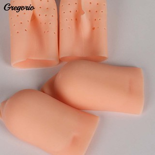 Miếng độn giày tăng chiều cao bằng silicon