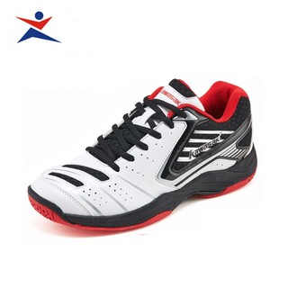 LV 10.10 SALE Giày cầu lông Kawasaki K161 chính hãng, có 2 màu lựa chọn, dành cho nam và nữ, đủ size :( . new XCv
