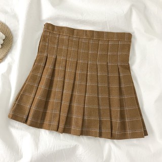 sét  bộ hàn (06) hàng oder quảng châu