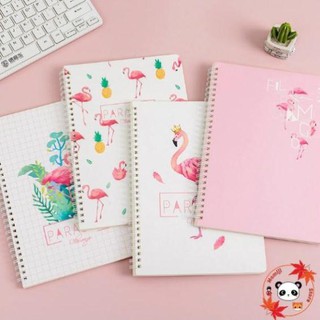 SỔ TAY B5 GIẤY KẺ NGANG