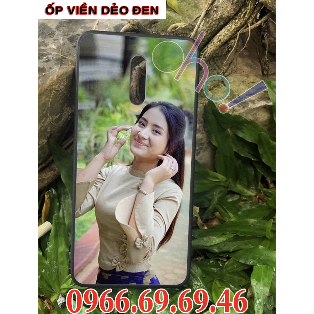 Ốp lưng in hình theo yêu cầu oppo a5 2020 - a9 2020 - a31 - 91 - a12 - a52 - a92 - reno - reno 2 - reno 2f - reno 3 - K3
