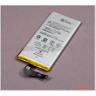 Pin thay xịn cho google pixel 4 xl g020j-b