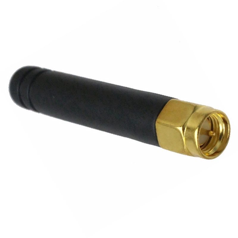 Ăng Ten Gprs R6Y9 | BigBuy360 - bigbuy360.vn