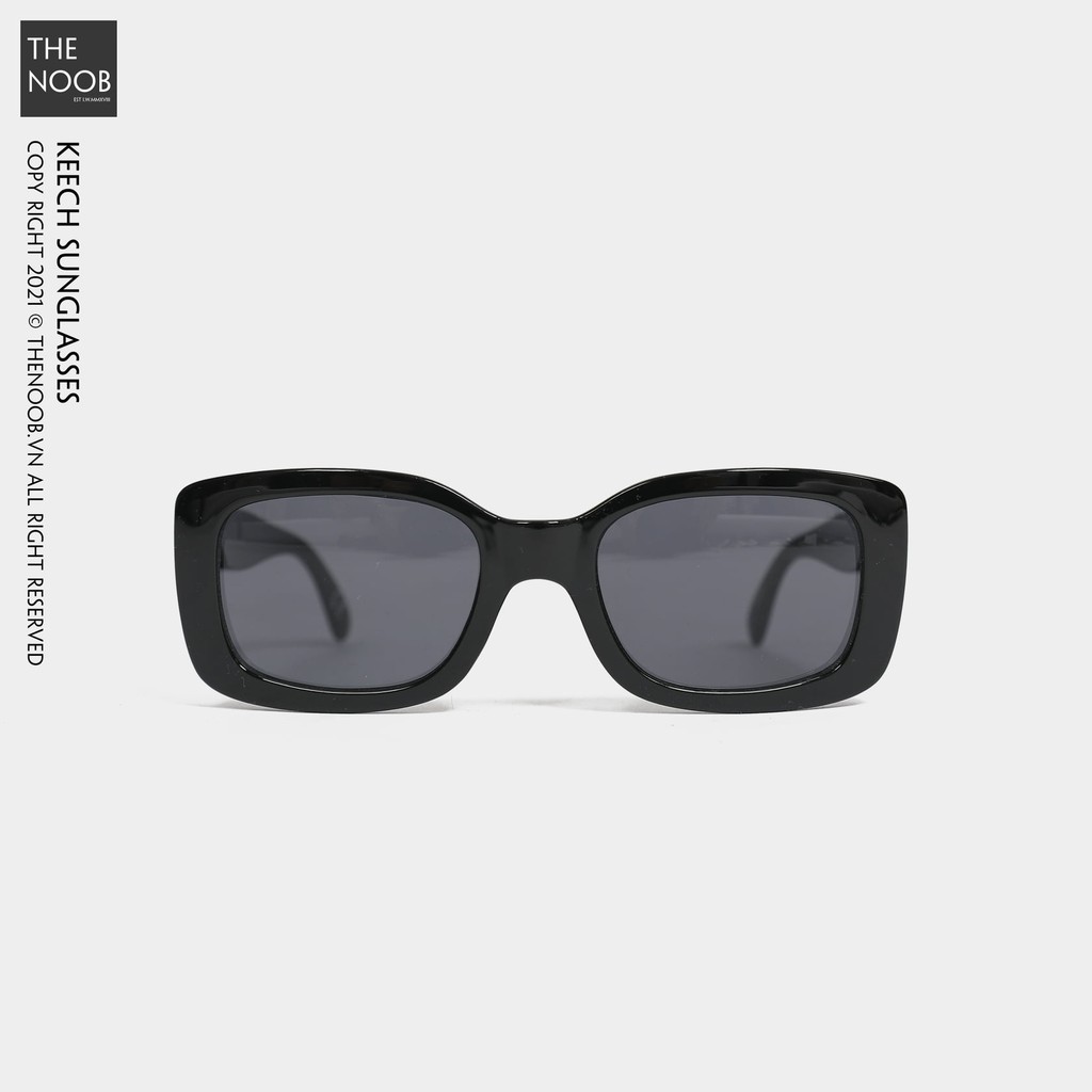 Kính Mắt Thời Trang - 2021K01 | BigBuy360 - bigbuy360.vn