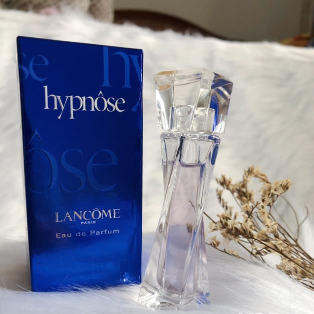 [Tinh tế] Nước Hoa Nữ LANCOME HYPNOSE 5ml