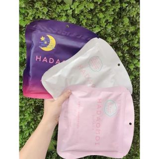 Mặt nạ Hadamoi Suhada tế bào gốc Nhật Bản