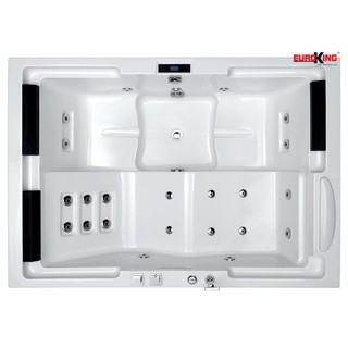Bồn tắm massage Euroking EU-1105