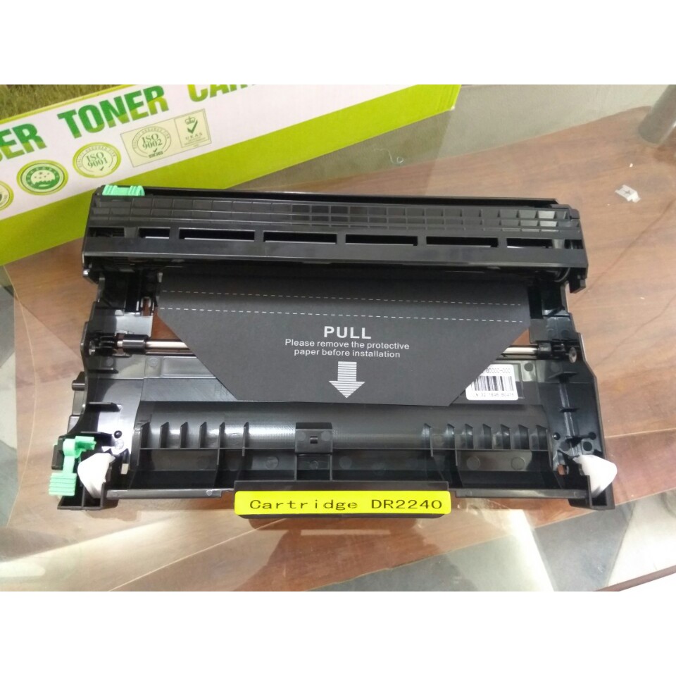 Cụm Trống BROTHER HL2240d 2240 2240d 2255