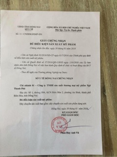 Tẩy Tế Bào Lavender - Natural Spa (date 15/06/2023)