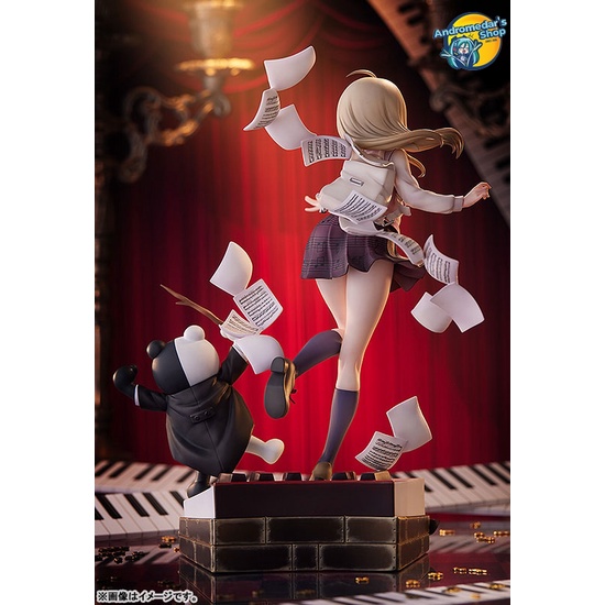 Mô hình nhân vật Danganronpa V3: Killing Harmony Kaede Akamatsu 1/7 Complete Figure