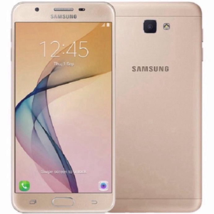 Điện Thoại Samsung Galaxy J7 Prime 3GB/32GB Chính hãng 98% SGJ7  - - GIÁ RẺ SỐ 1 -GIÁ SIÊU ƯU ĐÃI