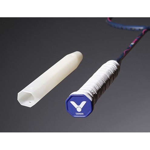 Vợt cầu lông Victor DriveX 9X new 2020