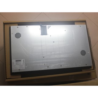 Bếp từ ba Giovani GC73033TSC (GC 73033 TSC)