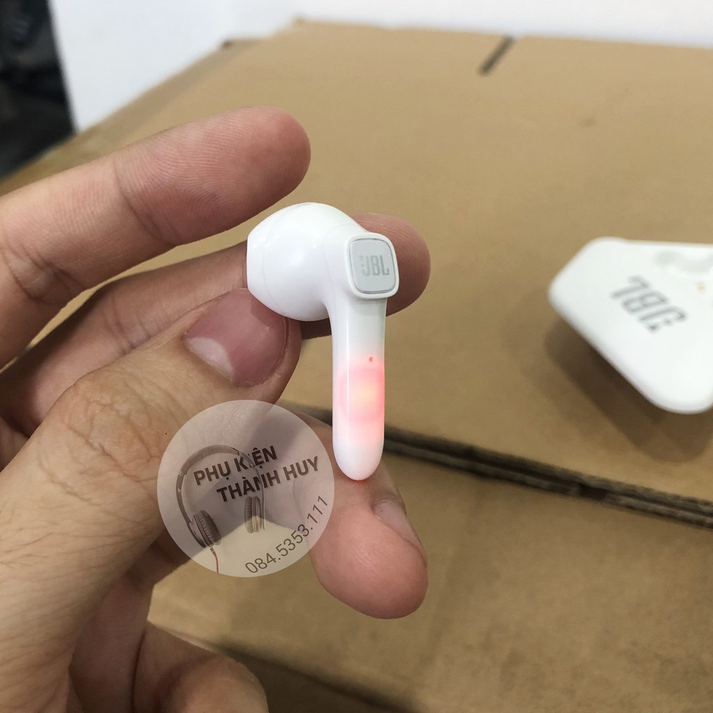 Tai Nghe Bluetooth JBL H6 Bản Mới Nhất | BigBuy360 - bigbuy360.vn