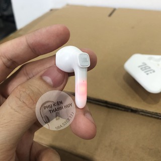 Tai Nghe Bluetooth JBL H6 Bản Mới Nhất