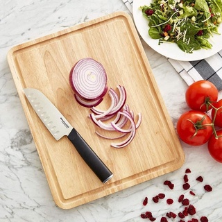 THỚT GỖ NHÀ BẾP CAO CẤP KITCHENAID - HÀNG ĐỨC CHÍNH HÃNG