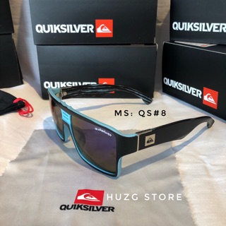 Kính Mát Thời Trang QuikSilver