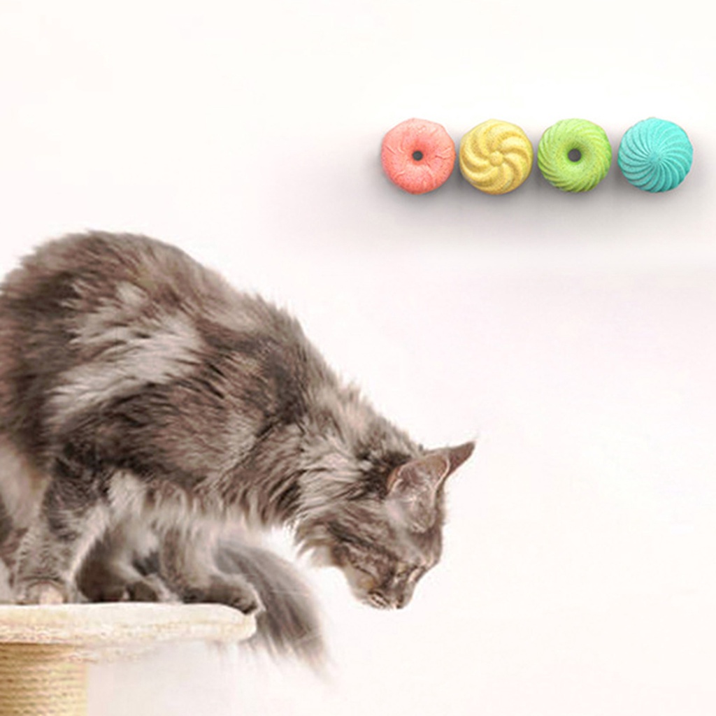 Bộ 4 Hộp Đi Vệ Sinh Cho Thú Cưng Tiện Dụng