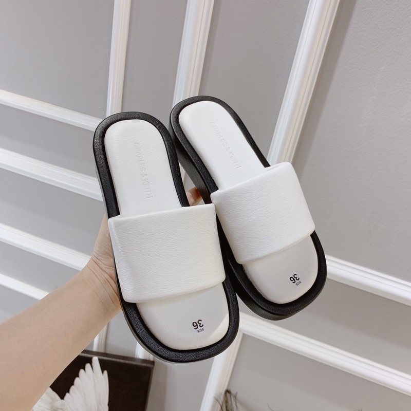 HÀNG CÓ SẴN ❄️♥️LÊ BẢN NGANG♥️❄️