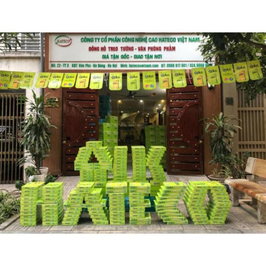THẺ ĐEO NHÂN VIÊN, HỌC SINH,