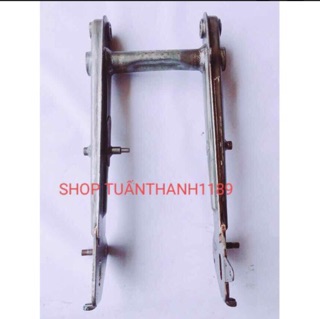 GẮP XE MÁY 67 LOẠI TỐT