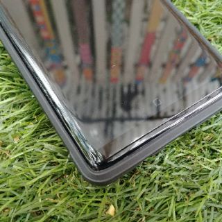 Note 8 - Miếng dán cường lực full keo