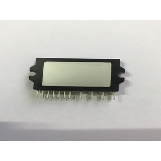 IC chức năng STK625-520B (mới, chính hãng)