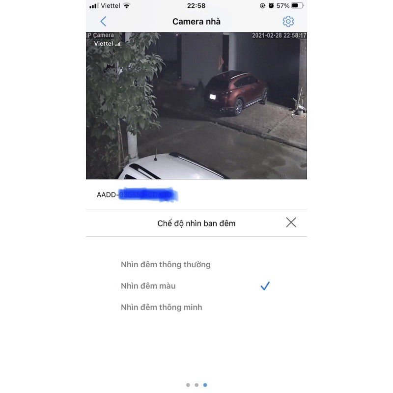 Camera 360° dùng Sim 4G tích hợp bộ Lưu điện. Không Lo Mất Điện! | BigBuy360 - bigbuy360.vn