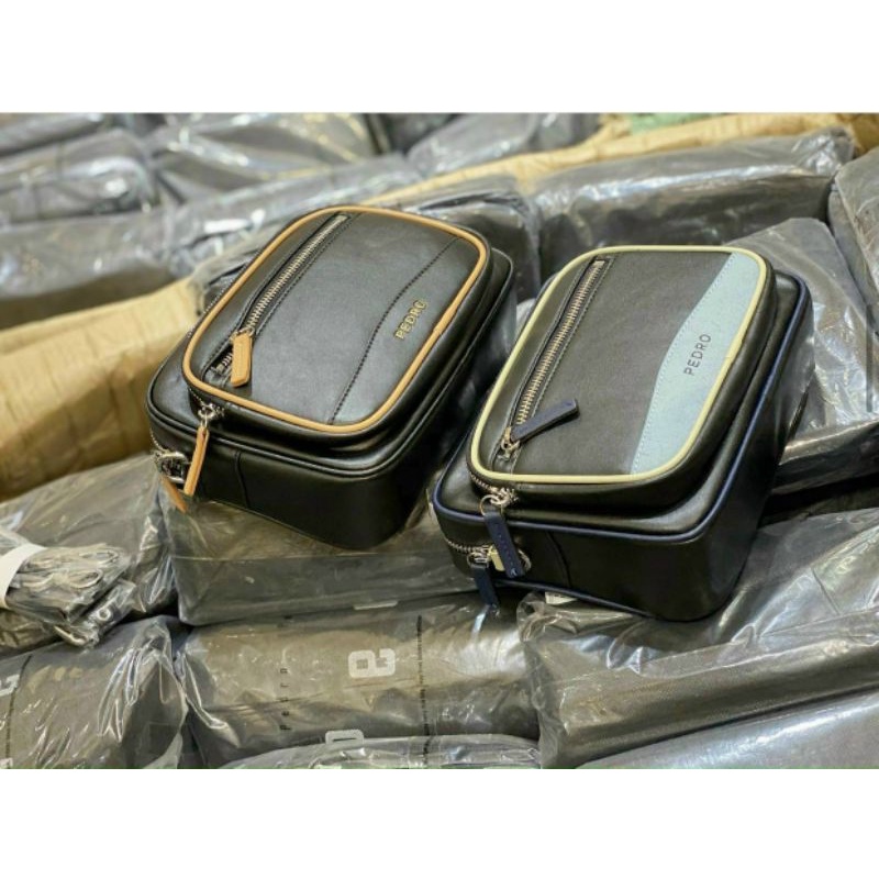 Túi pedro mẫu mới về