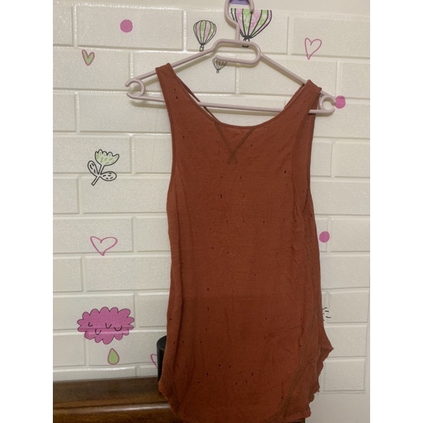 Pas áo đồng giá 50k