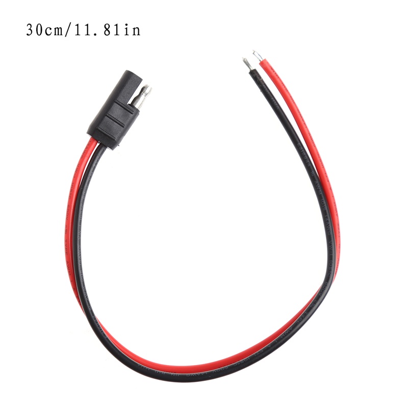 Dây Cáp Nguồn DC Dành Cho Radio Motorola CDM1250 GM360 GM338 CM140