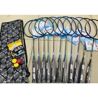 [Chính Hãng ] Vợt Yonex Nanoray 70Light ,71Light