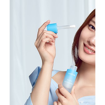 LANEIGE Mặt nạ ngủ mắt "MỚI" EX - 25ml