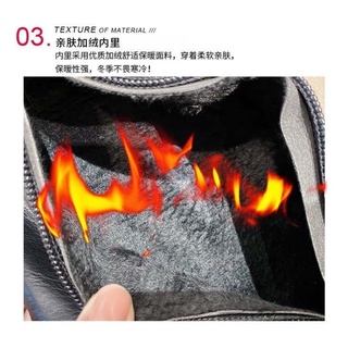 Boots cao bồi ( có ảnh thật ở cuối )