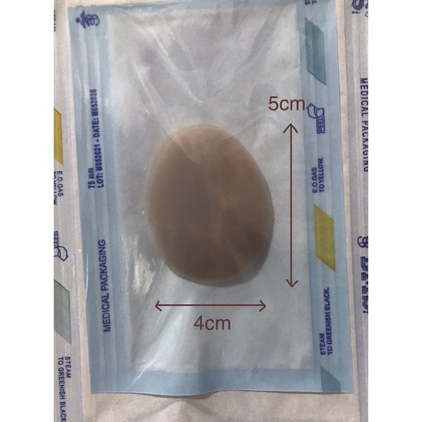 [Shop Q.10-giao hàng nhanh 30 phút - đặt nowship]SỤN THÁI DƯƠNG ĐÚC