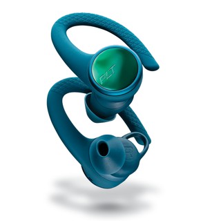 Tai nghe Bluetooth Plantronics BackBeat Fit 3200