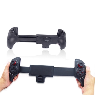 Tay cầm chơi game iPega Bluetooth Telescopic PG-9023
