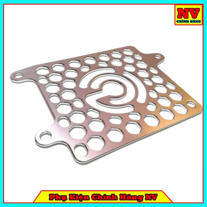 Che két nước Vario, AB nhôm CNC hàng Việt Nam chất lượng cao