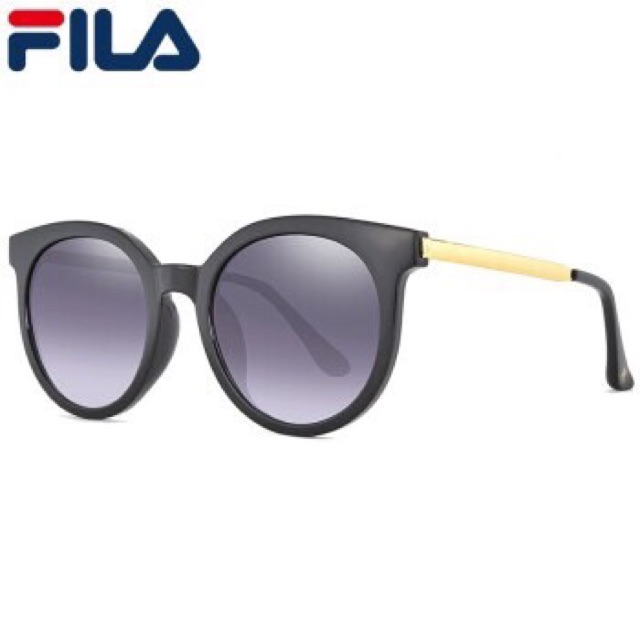 💥Kính Fila 💥Rẻ Vô Địch