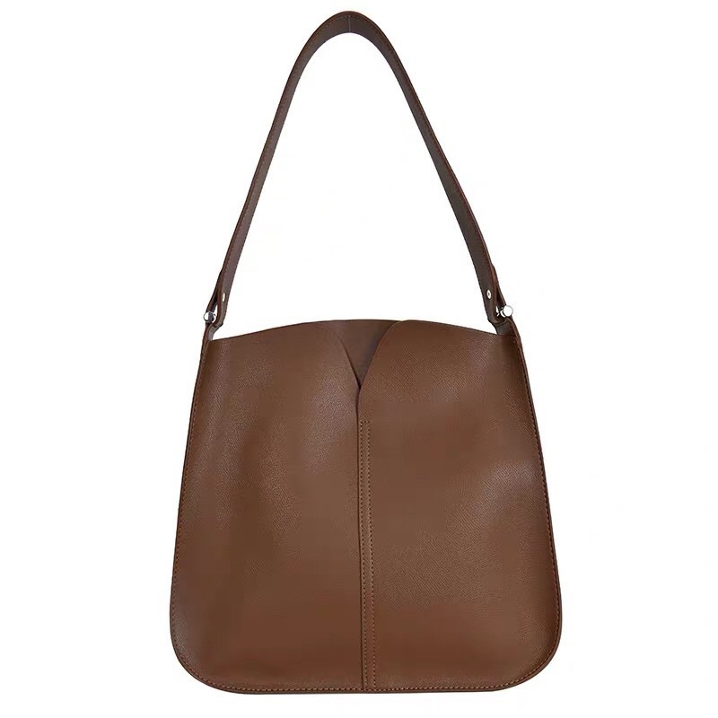 Túi Tote Xẻ G026