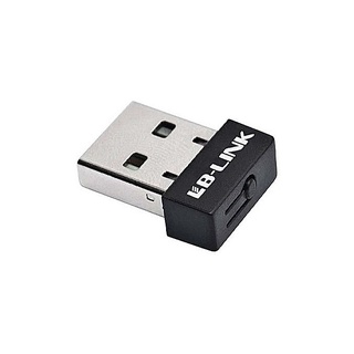 LB LINK - USB Wifi Nano Tốc Độ 150Mbps chính hãng