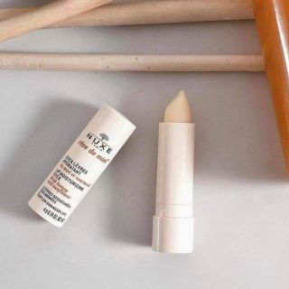 Son dưỡng Nuxe pháp