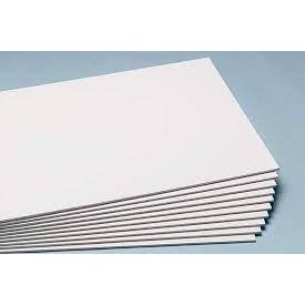 Tấm bìa Fomex 3mm